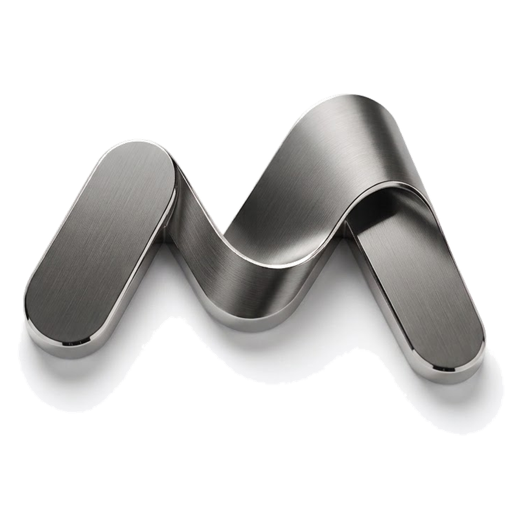 Masssivo Tech LLC